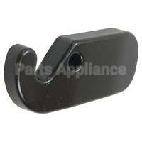 WP2203407B Whirlpool Cover