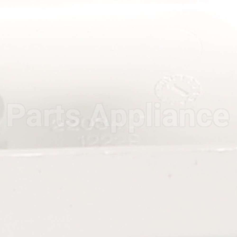 WP2203407W Whirlpool Cover