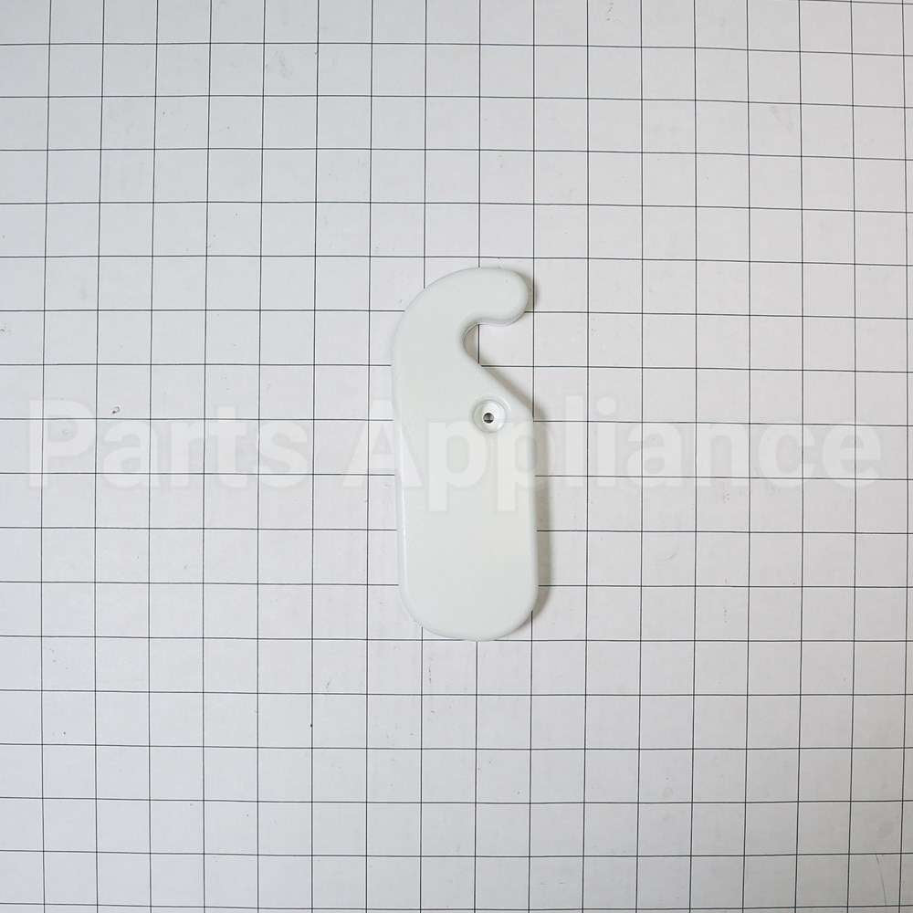 WP2203407W Whirlpool Cover