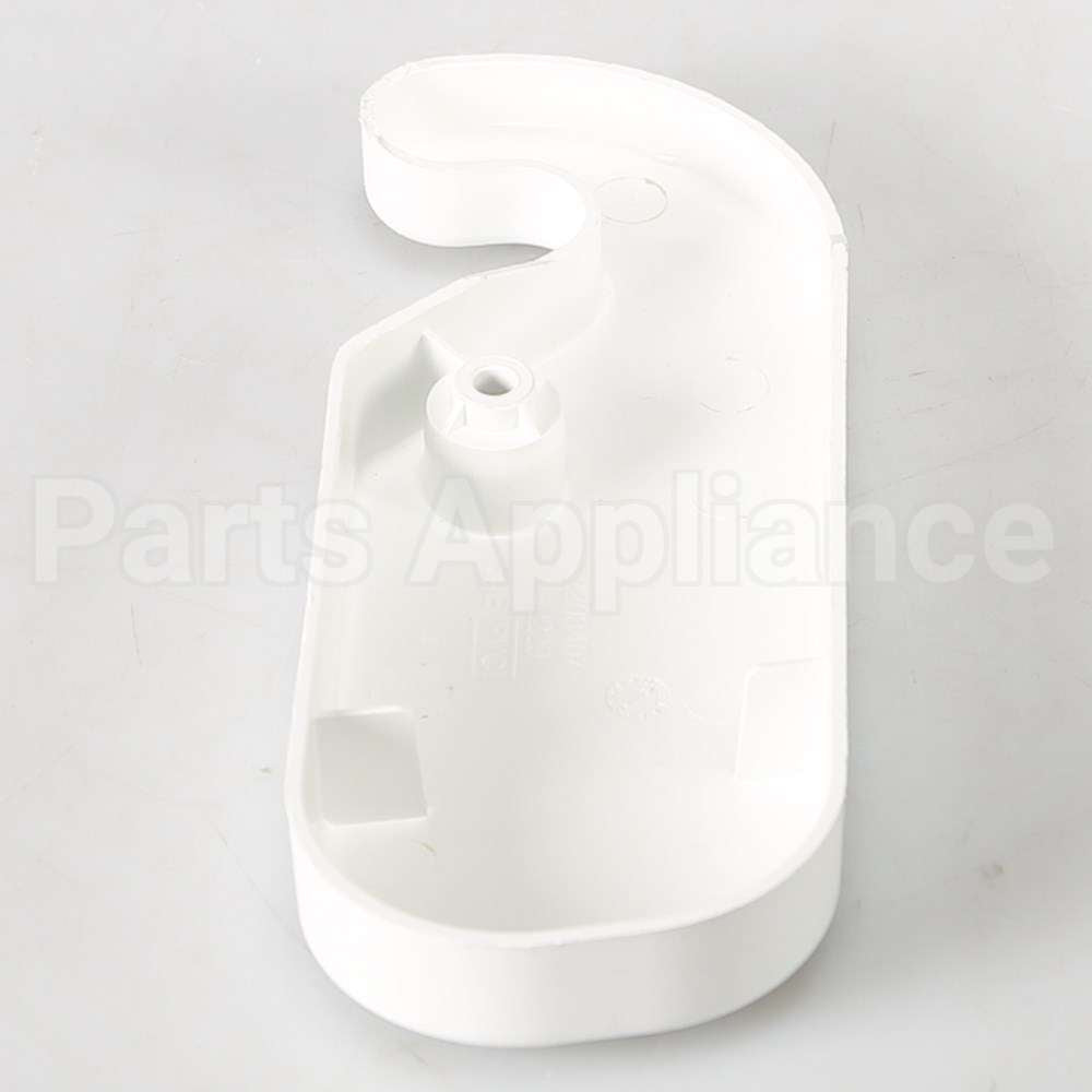 WP2203407W Whirlpool Cover