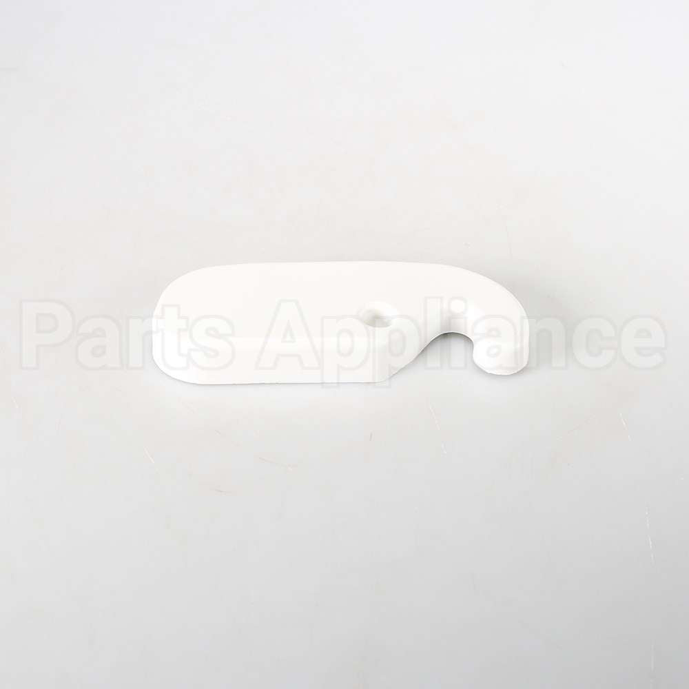 WP2203407W Whirlpool Cover