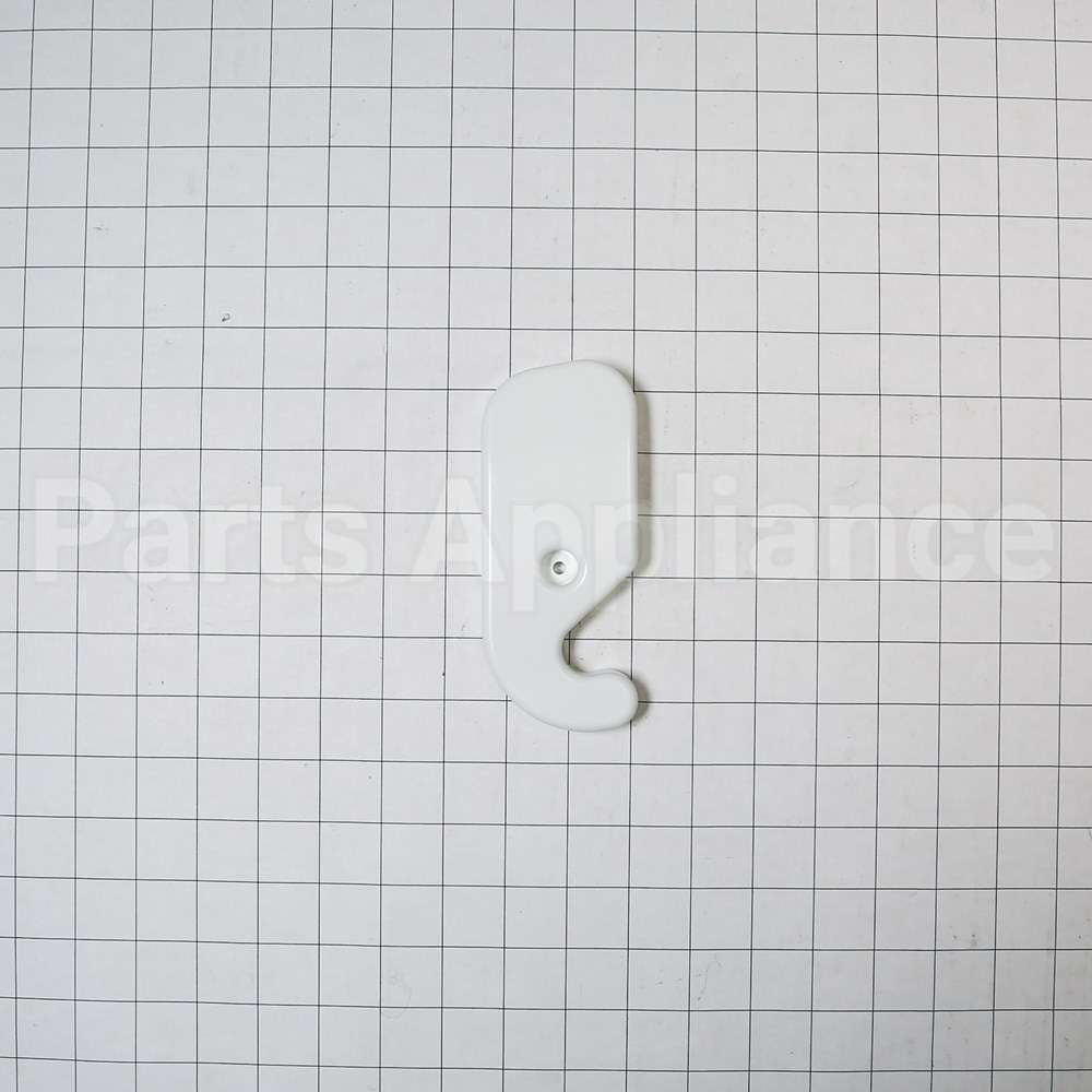 WP2203408W Whirlpool Cover