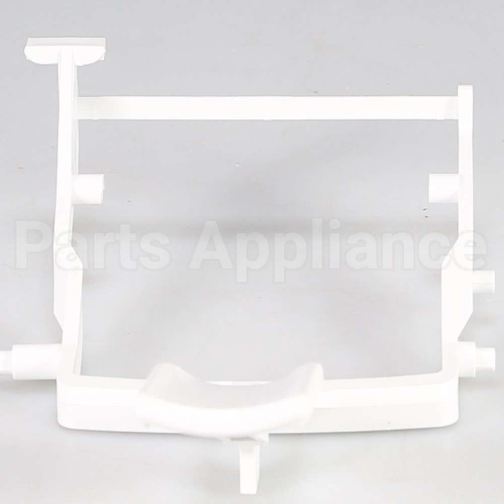 WP2203562W Whirlpool Arm-Dispsr