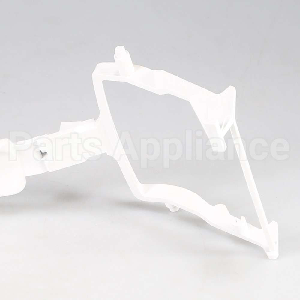 WP2203562W Whirlpool Arm-Dispsr