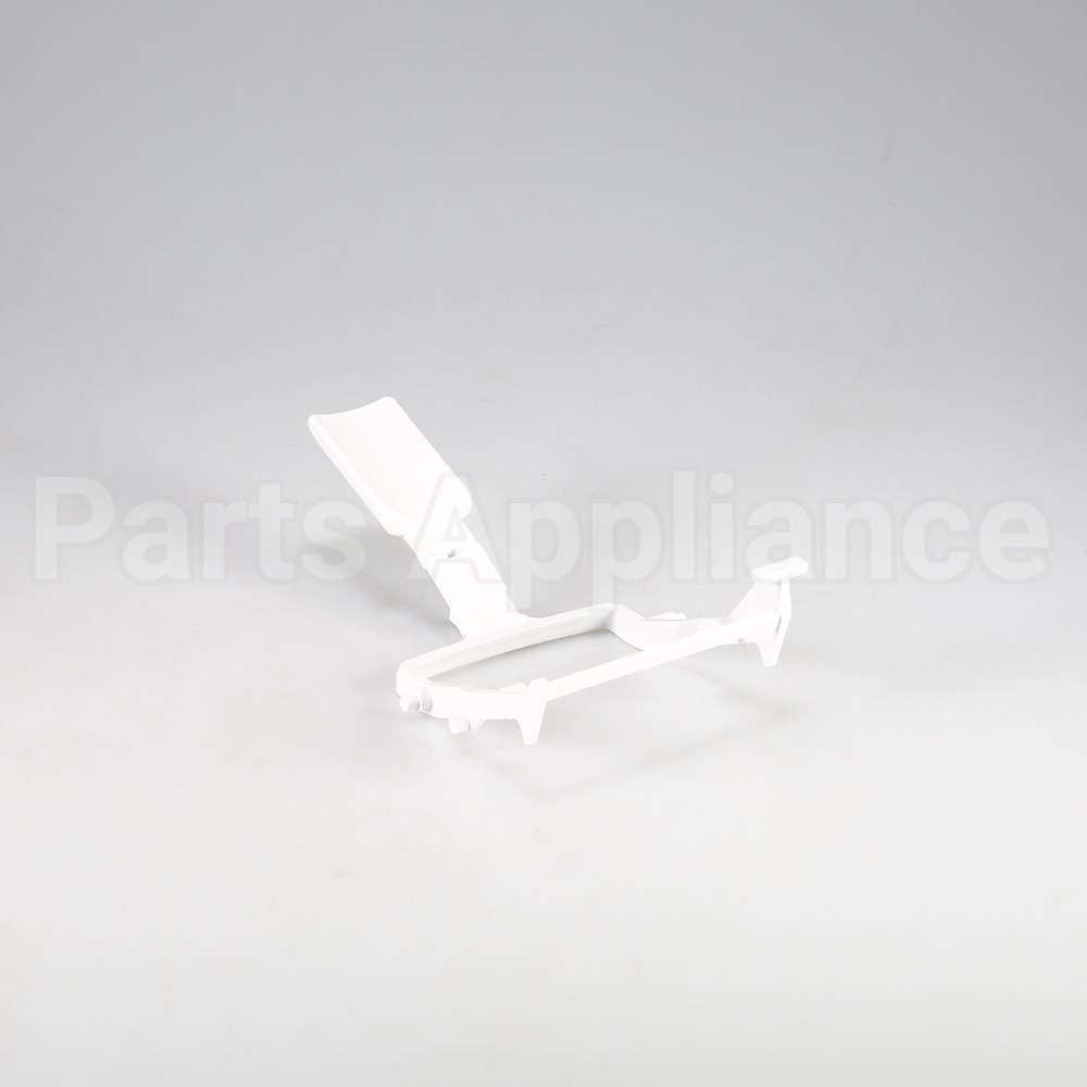 WP2203562W Whirlpool Arm-Dispsr