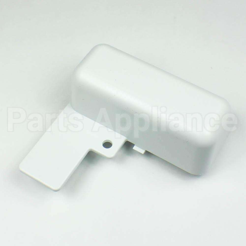 WP2205003 Whirlpool Cover