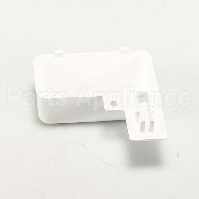 WP2205003 Whirlpool Cover