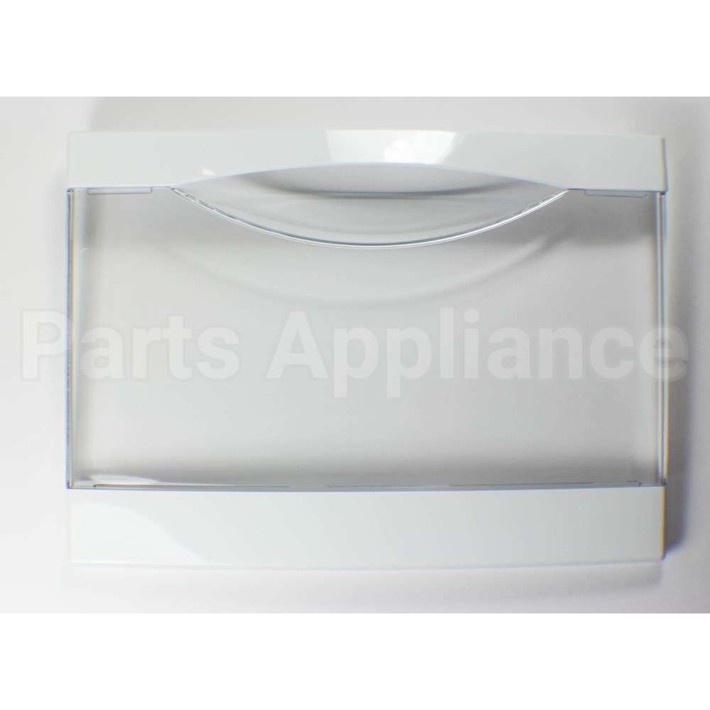 WP2205826K Whirlpool Front-Bskt