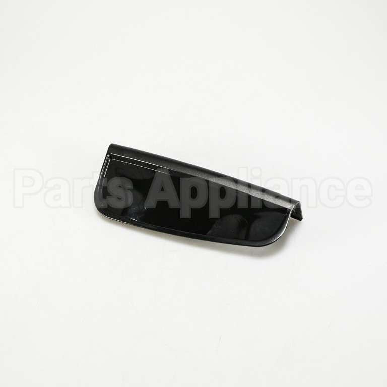 WP2207109B Whirlpool Grille