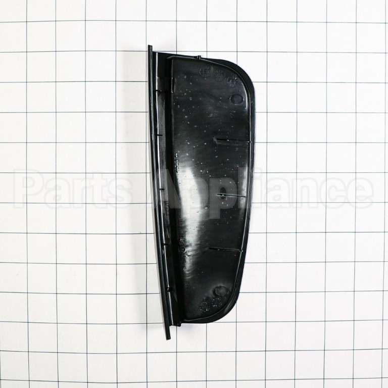 WP2207109B Whirlpool Grille