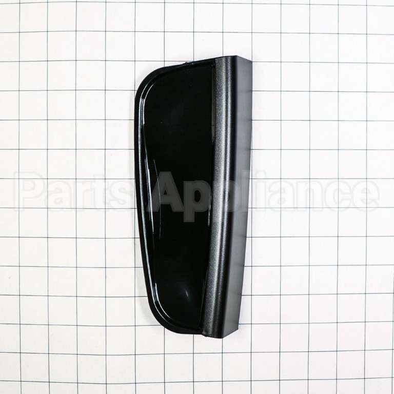 WP2207109B Whirlpool Grille