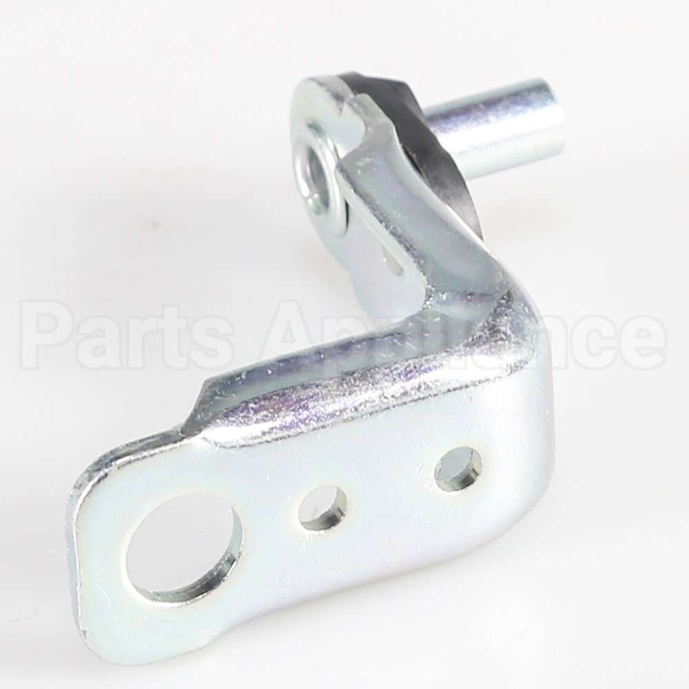 WP2208137 Whirlpool Hinge-Door