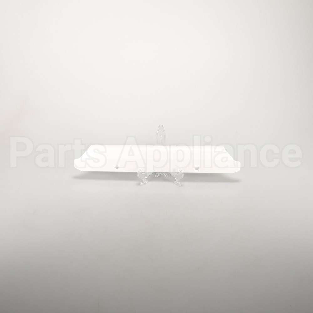 WP2208493W Whirlpool Handle