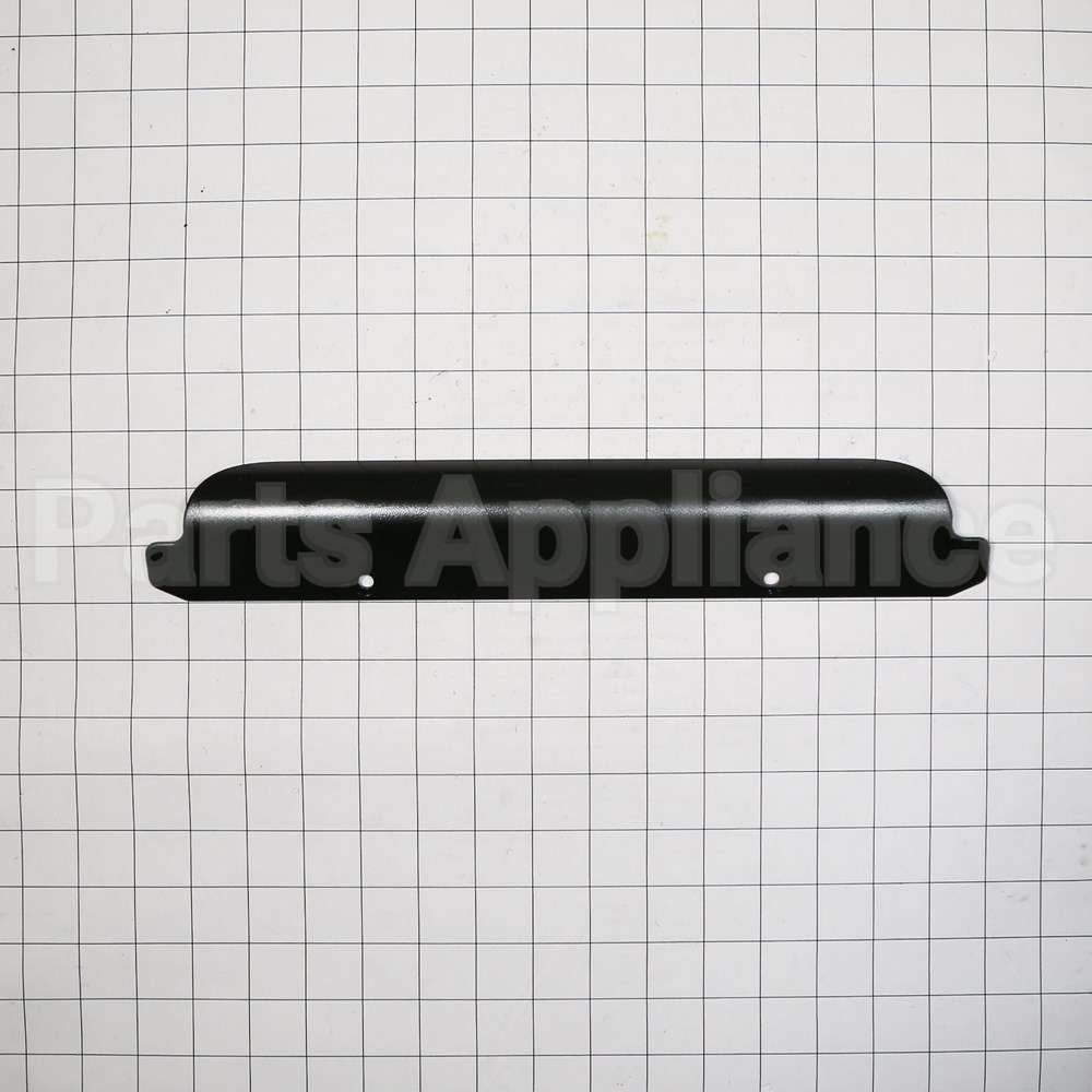 WP2208494B Whirlpool Handle