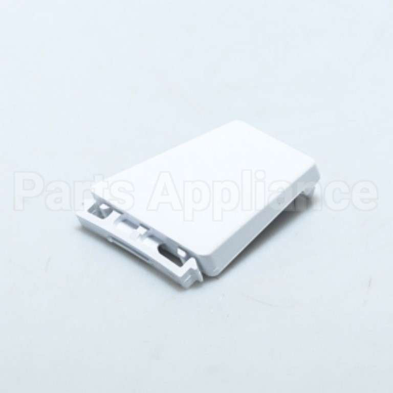 WP2208954 Whirlpool Endcap-Trm