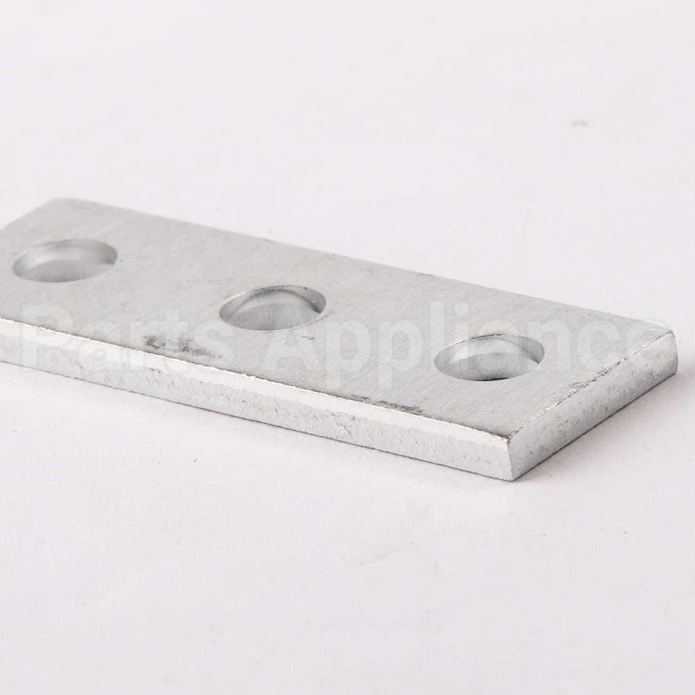 WP2209697 Whirlpool Shim
