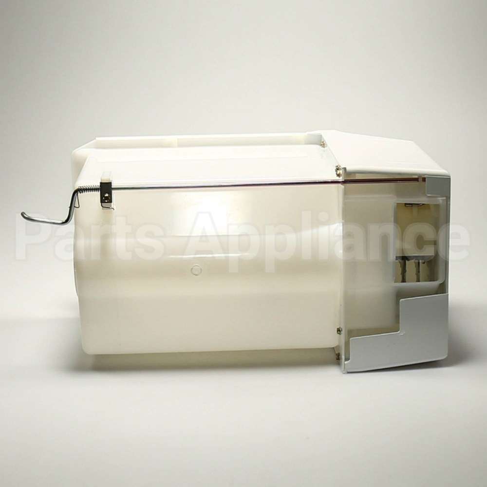 WP2209778 Whirlpool Ice-Contnr