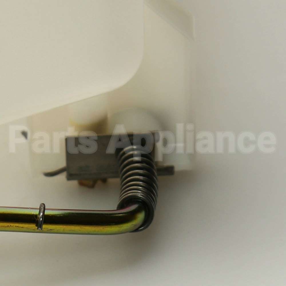 WP2209778 Whirlpool Ice-Contnr
