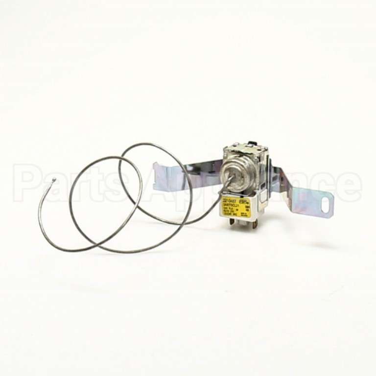 WP2210489 Whirlpool Thermostat