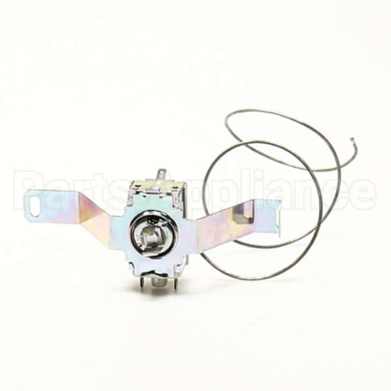 WP2210489 Whirlpool Thermostat