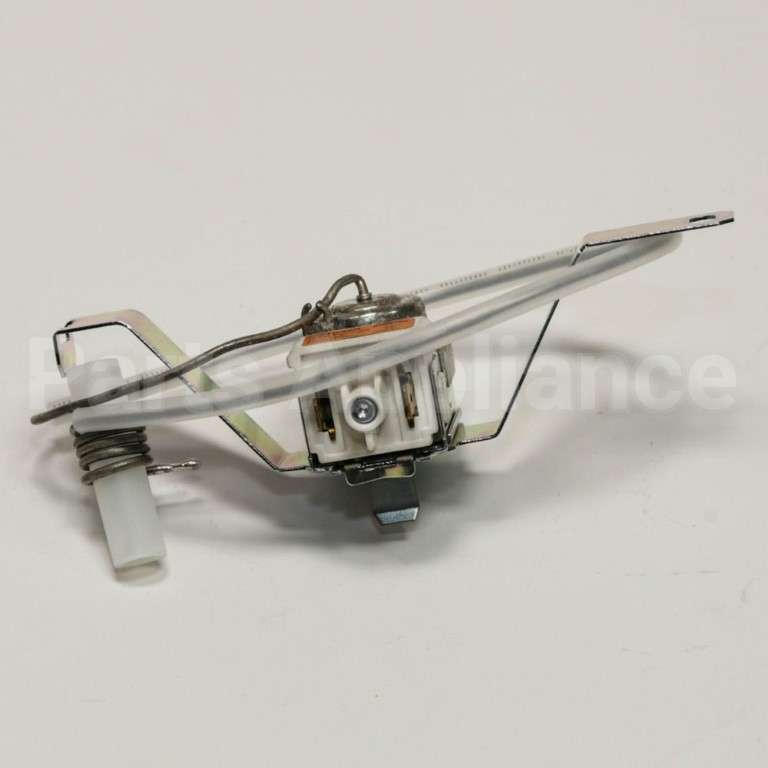 WP2210491 Whirlpool Thermostat