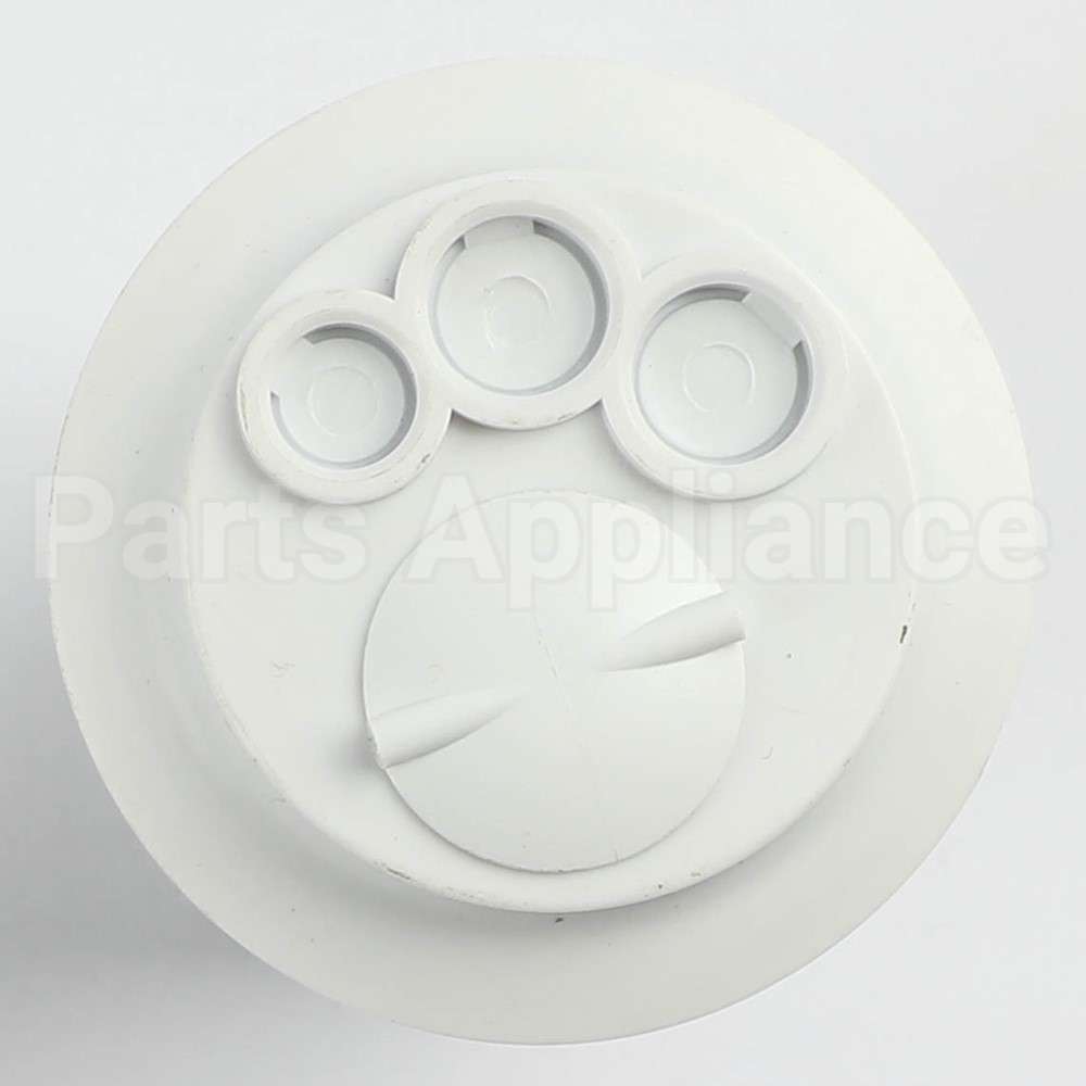 WP2210509 Whirlpool Releas-Vac