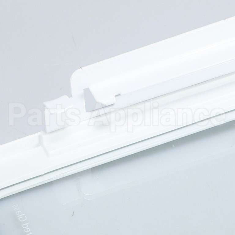 WP2211581 Whirlpool Old 2206347