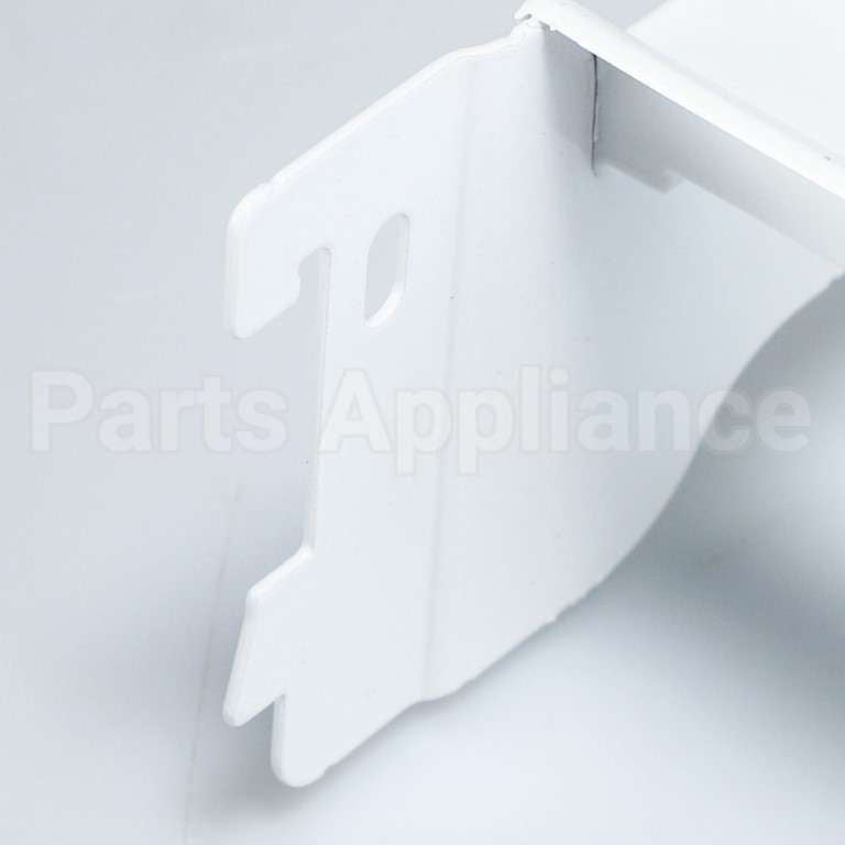 WP2211581 Whirlpool Old 2206347