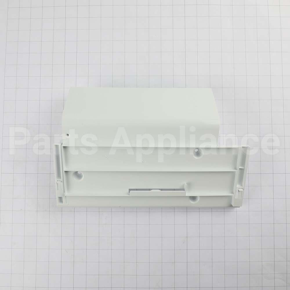 WP2212322 Whirlpool Bracket