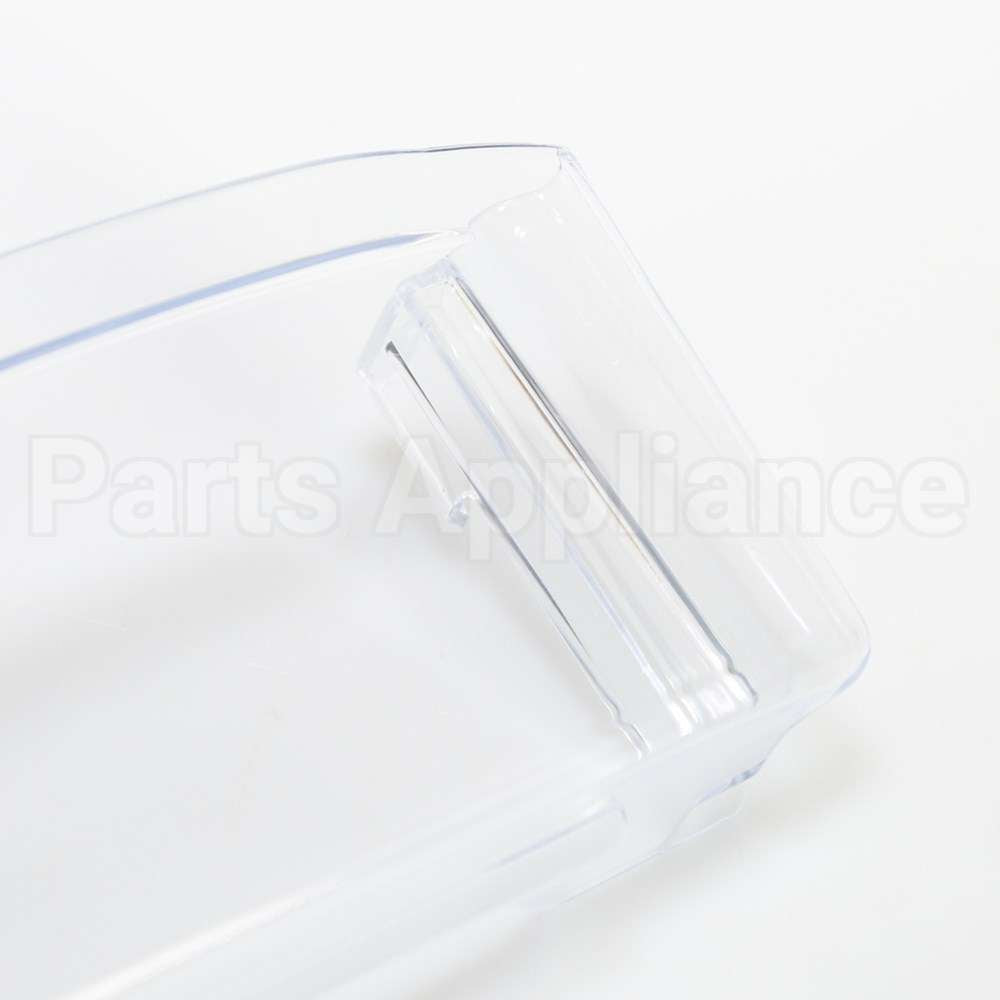 WP2214104 Whirlpool Bin-Cntlvr