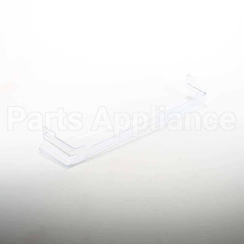 WP2214104 Whirlpool Bin-Cntlvr
