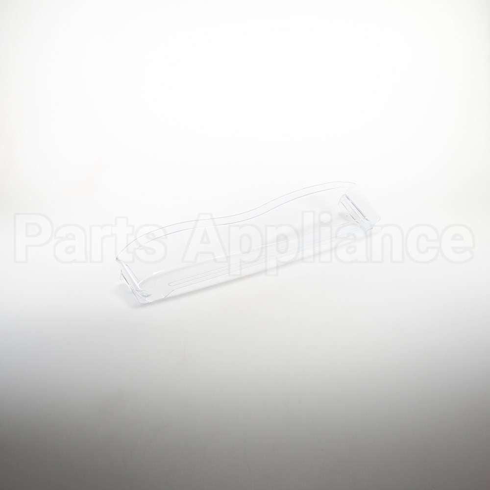 WP2214104 Whirlpool Bin-Cntlvr