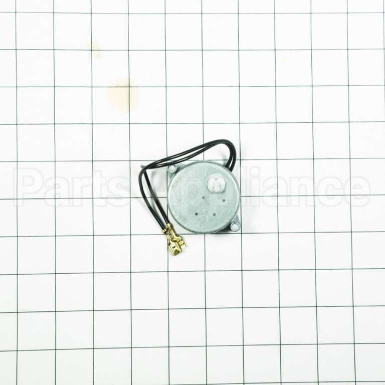 WP22205033 Whirlpool Motor- Tim