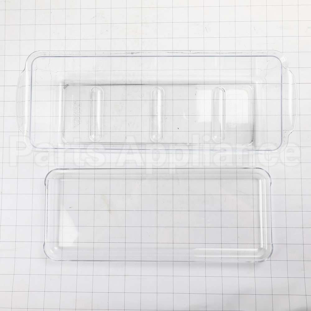 WP2221071A Whirlpool Egg-Contnr