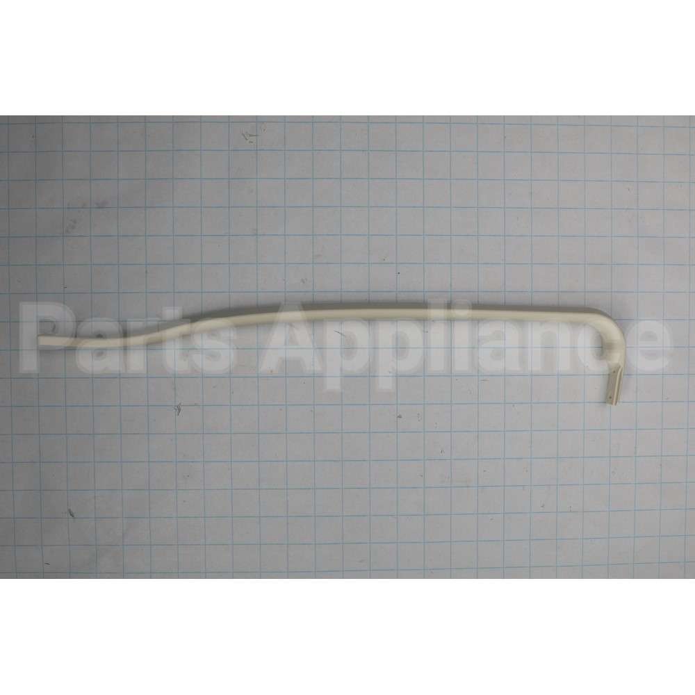 WP2221946T Whirlpool Handle