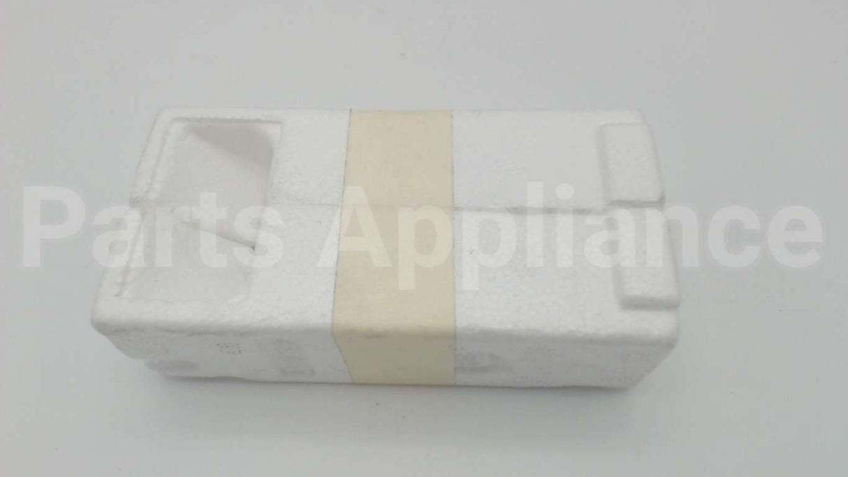 WP2221992 Whirlpool Diffuser