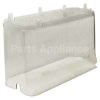 WP2222970 Whirlpool Bin-Ice