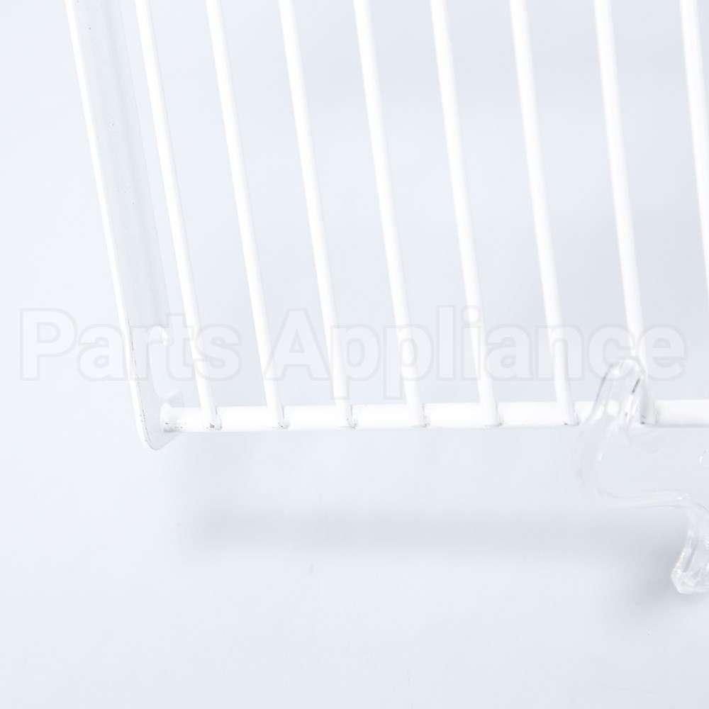 WP2223681 Whirlpool Old 2254615