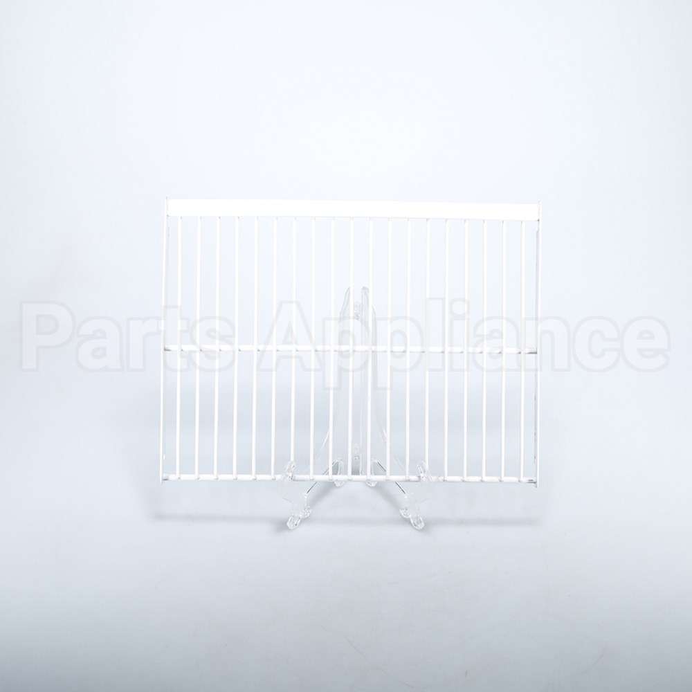 WP2223681 Whirlpool Old 2254615
