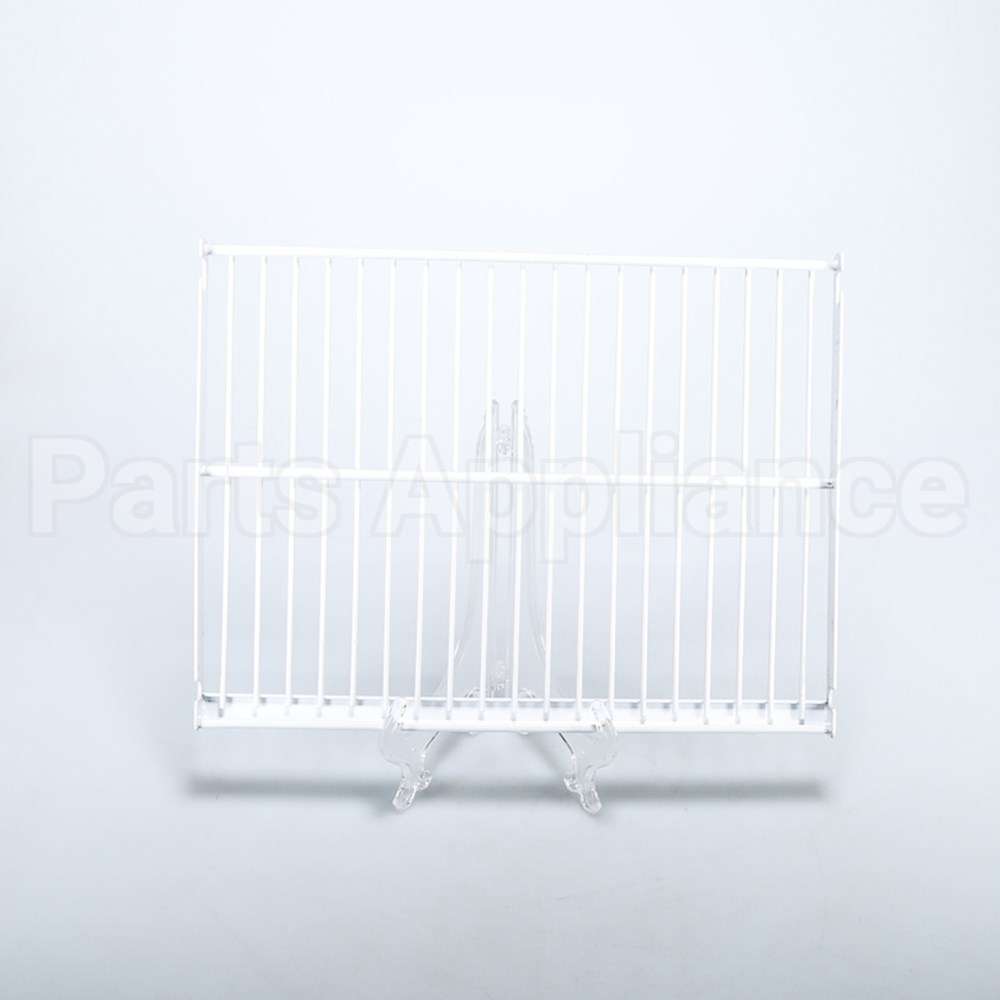 WP2223681 Whirlpool Old 2254615