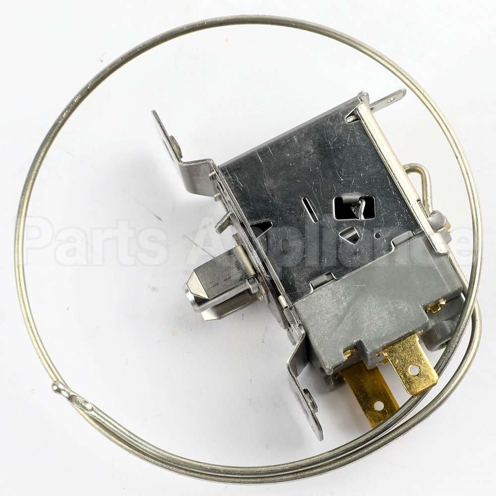WP2253228 Whirlpool Thermostat