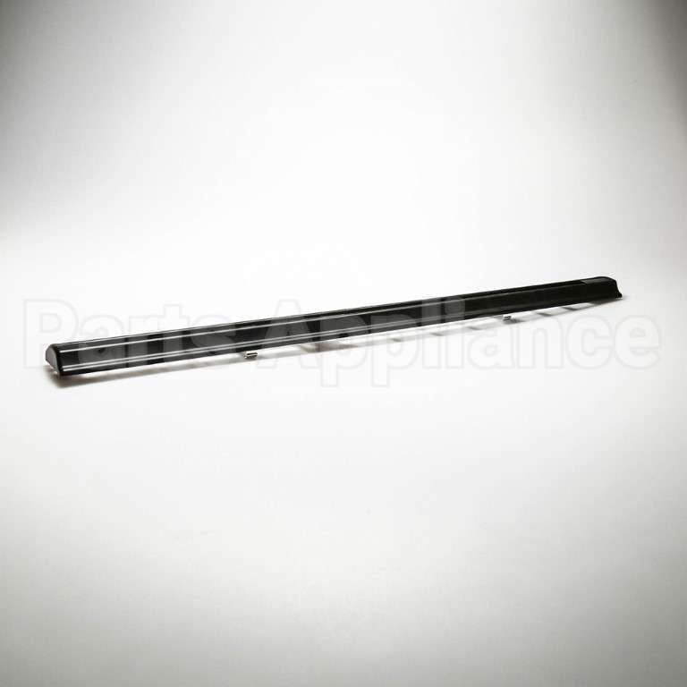 WP2254315 Whirlpool Grille