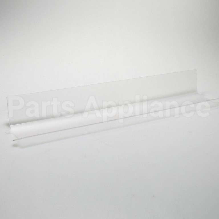 WP2254920 Whirlpool Lens-Light