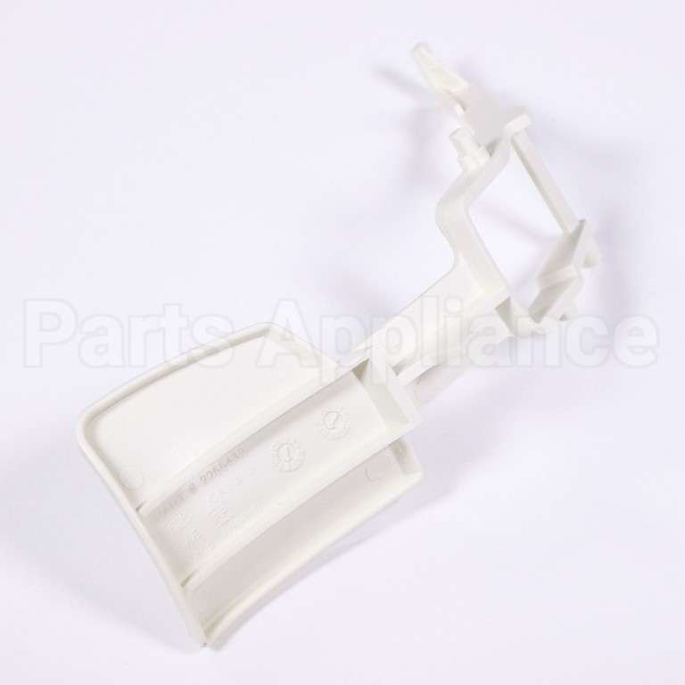 WP2255432T Whirlpool Arm-Dispsr