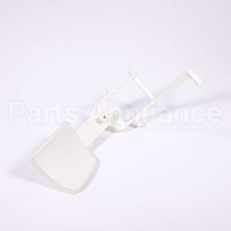 WP2255432T Whirlpool Arm-Dispsr