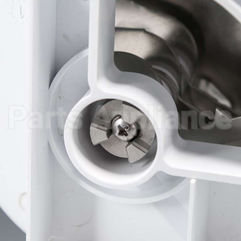 WP2258236 Whirlpool Ice-Contnr