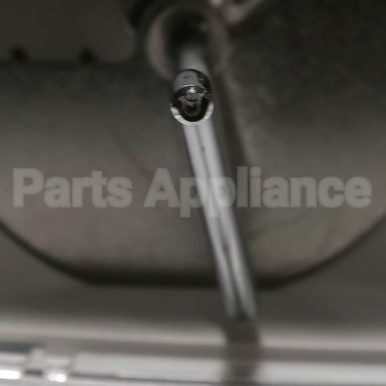 WP2258243 Whirlpool Ice-Contnr