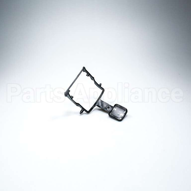 WP2259396B Whirlpool Arm-Dispsr