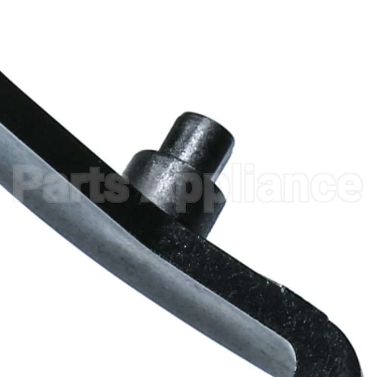 WP2259396B Whirlpool Arm-Dispsr