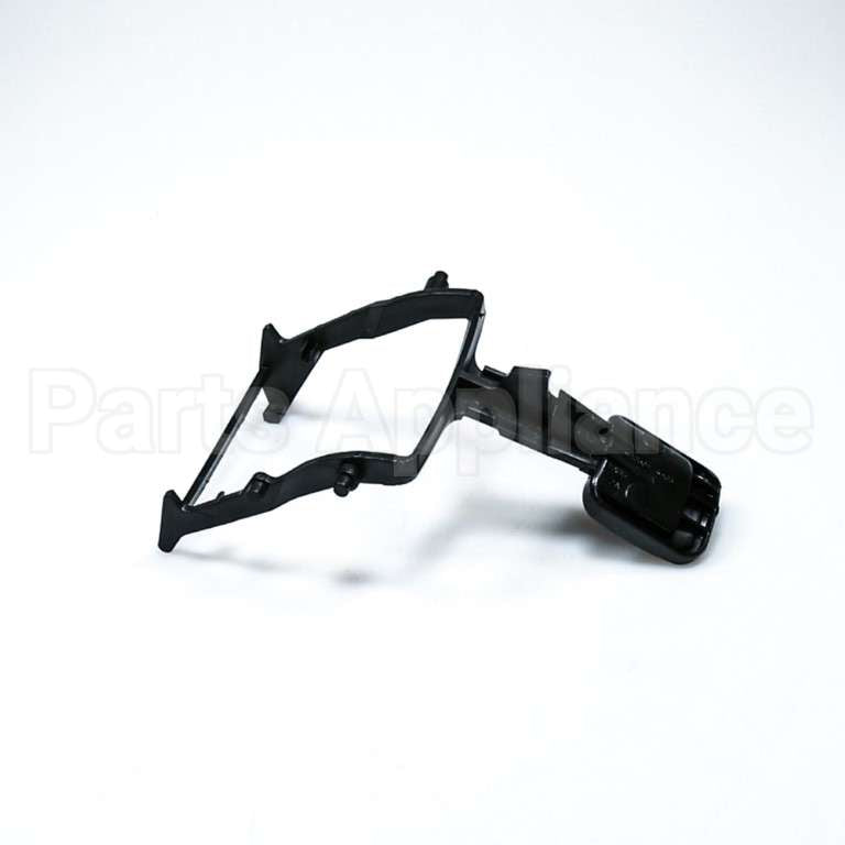 WP2259396B Whirlpool Arm-Dispsr